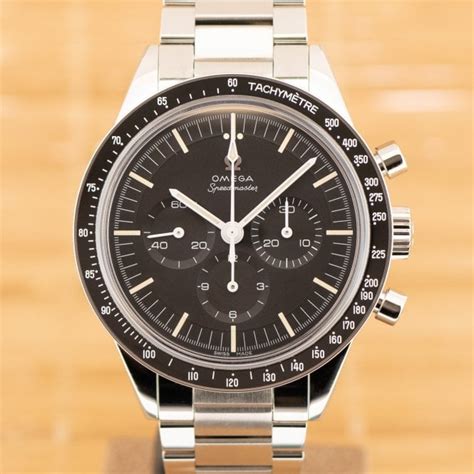 omega speedmaster 321 calibre|omega 321 for sale.